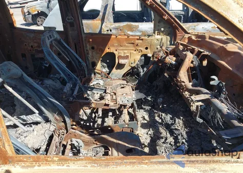 2015 Chevrolet Silverado 1500 Ls из США, поврежденный, VIN 1GCVKPEC0FZ274279